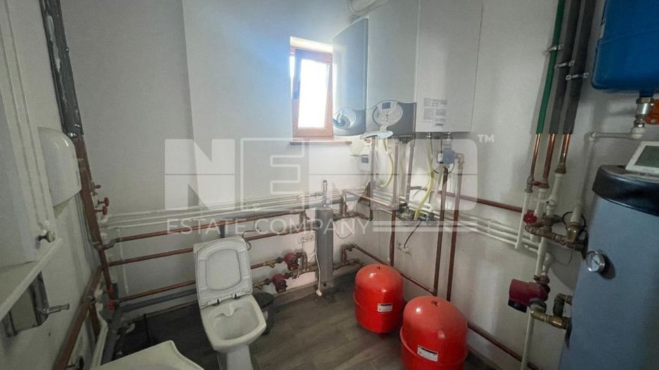 SPATIU COMERCIAL | CENTRAL - Poză 14