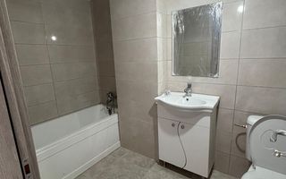 Ap. 2 camere, SD, 53mp, Bucium-Visan, 0% comision, Intabulat - Poză 9