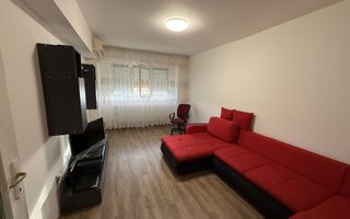 Apartament 1 camera Mazepa BR-uri - Poză 3