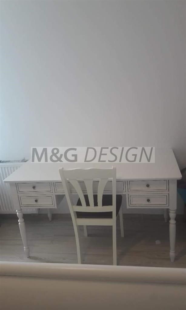 Apartament 2 camere Soarelui bloc nou - Poză 8