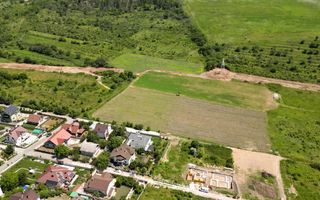 Vânzare, teren agricol, 63.6 ari, Ialoveni - Poză 7