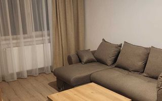Inchiriez apartament 3 camare zona Canta-Pacurari- persoana fizica - Poză 2
