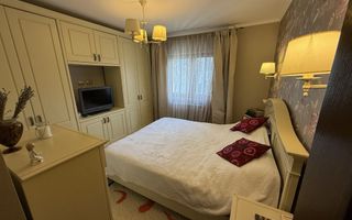 Apartament 3 camere în Iasi, zona centrală Palas - Poză 3