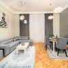 Ultracentral, centrala proprie, apartament lux - Poză 4