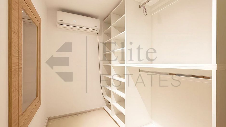 Apartament lux cu 2 camere de inchriat ultracentral in Oradea - Poză 5