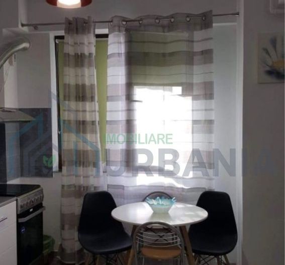 Apartament 2 camere decomandat de închiriat în Moara de Foc, Canta, Iași - Concept Residence - Poză 6