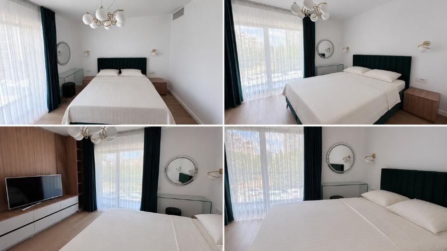 Apartament 2 camere premium în zona UNIRII - Poză 7