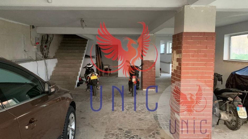 Spatiu comercial zona Selgros - Poză 4