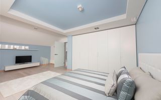 RELAX         REFRESH         REVIVE - Poză 16