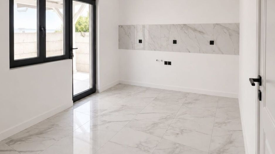 CASA INDIVIDUALA PANTELIMON, 4 CAMERE, NEMOBILAT, NOU, COMISION 0% - Poză 11