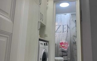 2 camere premium de inchiriat  | parter înalt | mobilat lux | Drumul Taberei - Poză 5