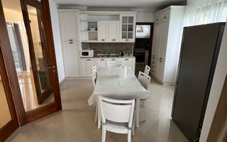 4 camere, 130mp, garaj, bloc nou, Buna Ziua, Zona Grand Hotel, LIDL - Poză 4