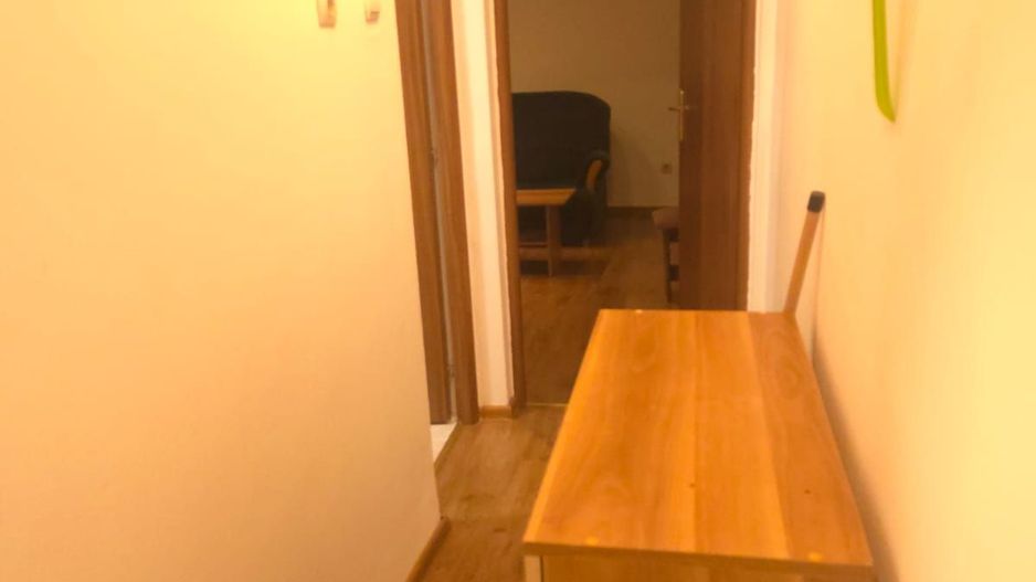 Apartament 2 camere zona Tractorul langa Piața - Poză 11