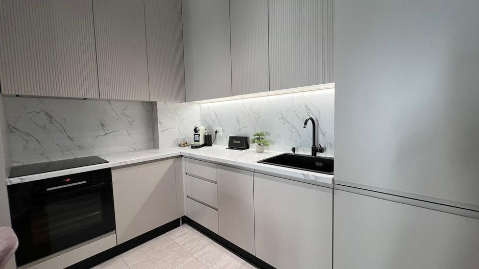 Vanzare apartament tip studio dublu - Avalon Estate | Comision 0 - Poză 7