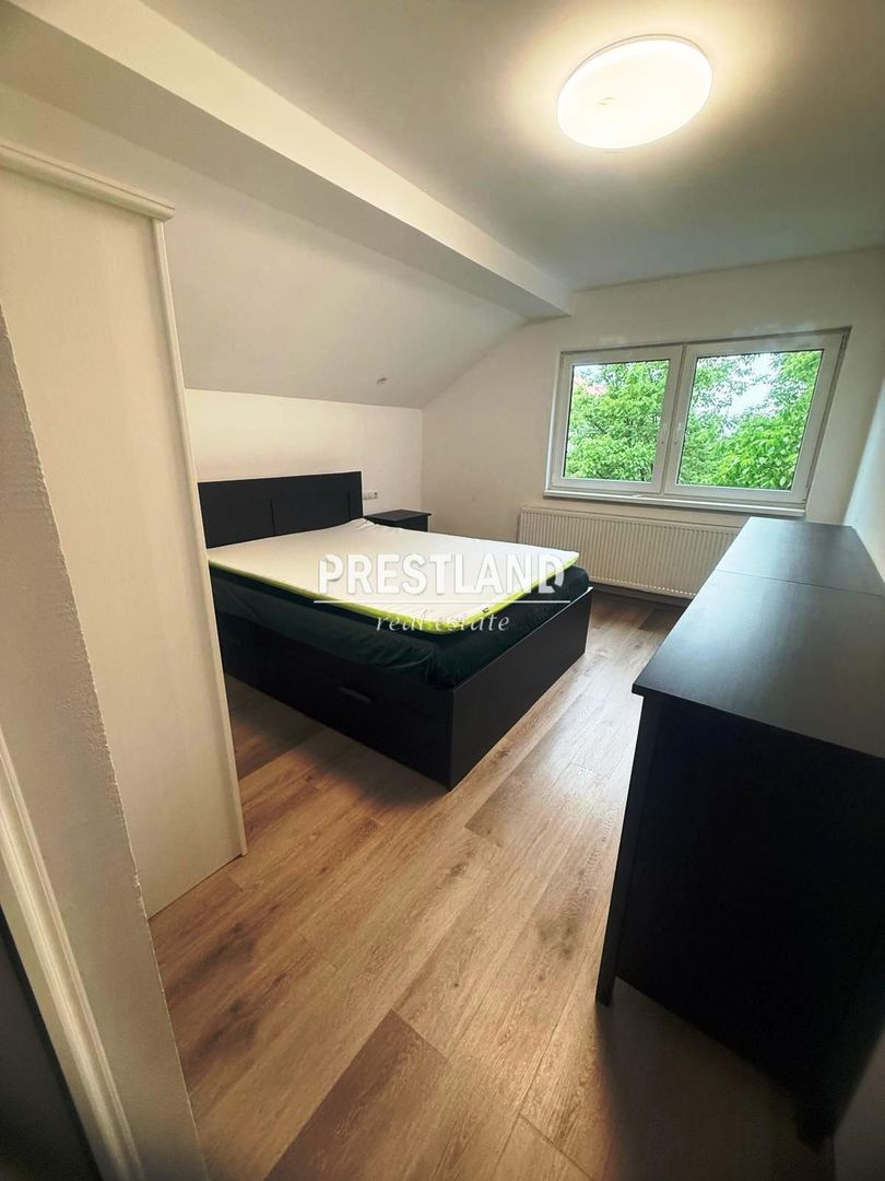 Apartament la casa, zona Șura Mare !! - Poză 6