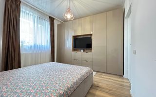 Apartament 2 camere Lumina Residence-acelasi buget, avantaje multiple - Poză 5