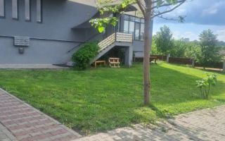 2 camere, modern, parcare, bloc nou, terasa, Borhanci Zona Romu Ladea - Poză 4