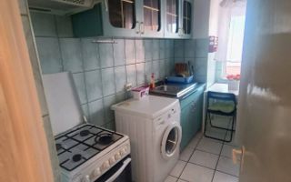 Apartament cu 2 camere de inchiriat situat pe strada Nicolae Titulescu,Cluj - Poză 1