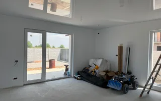 MEGA PARK - Casa Parter 4 camere/2 bai - MUTARE RAPIDA - Poză 15
