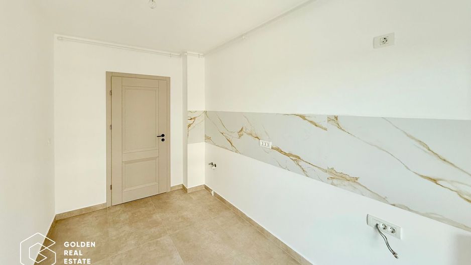 Apartament 2 camere, Adora Park Uta, comision 0% - Poză 6