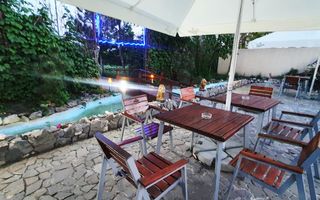 🏡 Casă + Afacere + Relaxare = Investiția Perfectă, in Cioranii de Jos - Poză 52
