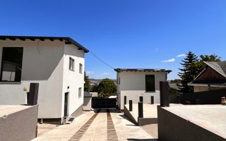 Vila de Inchiriat 3 Dormitoare I Suceava/Serpentine I 900E/luna - Poză 4