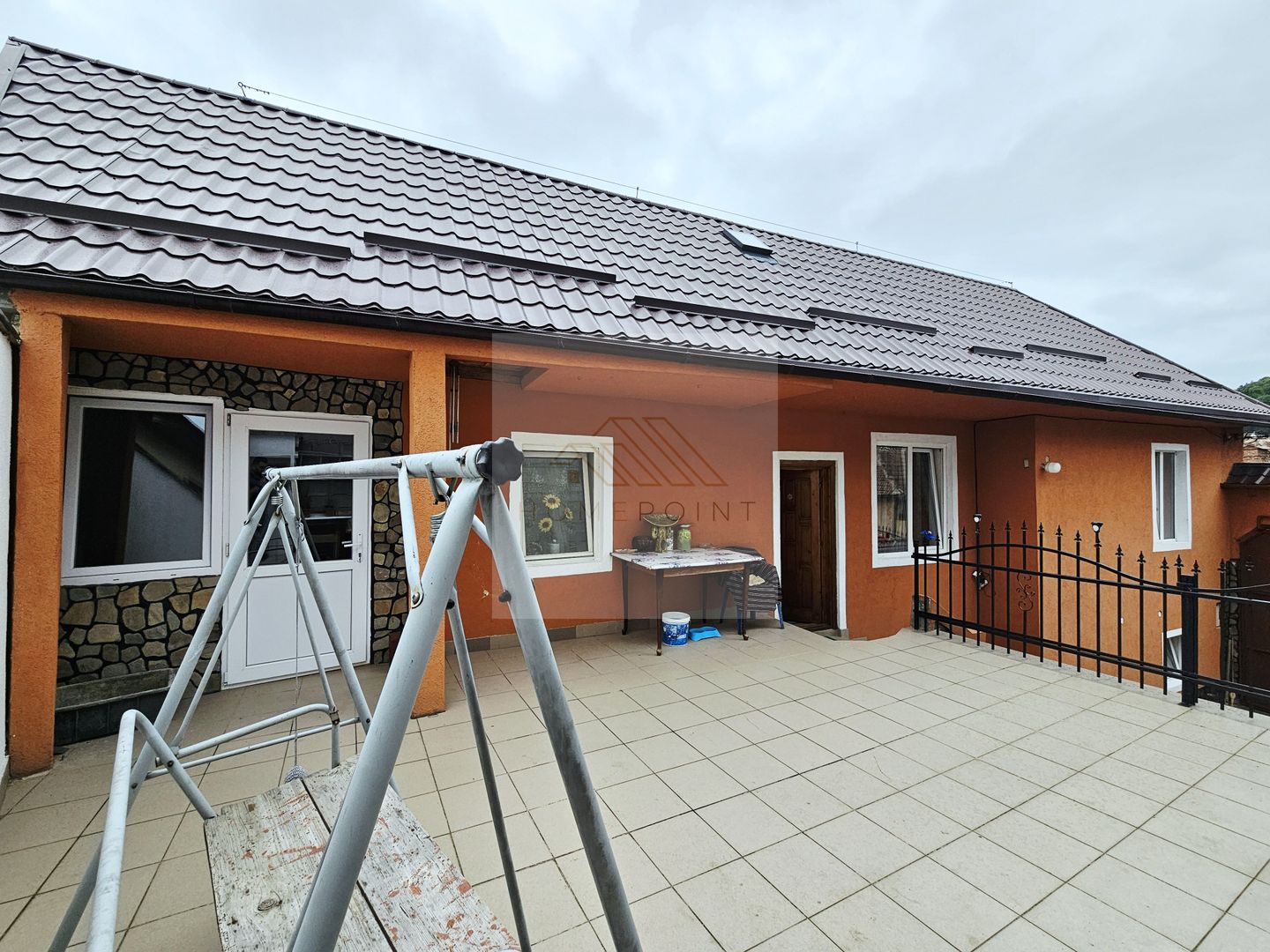 0% Comision | Casa Individuala Rasnov | Central - Poză 3