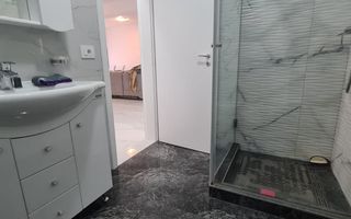 De vanzare apartament cu 2 camere Micro 17, 133.000 euro - Poză 14