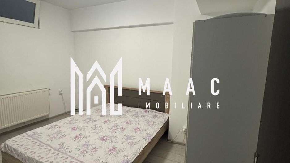 Apartament 3 camere | De inchiriat | Etaj 1 - Poză 3