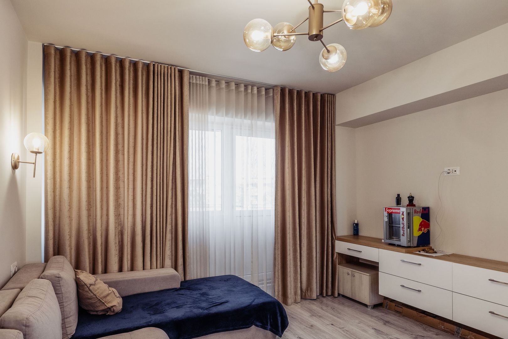 Apartament de vanzare 3 camere - Ultracentral - Poză 4