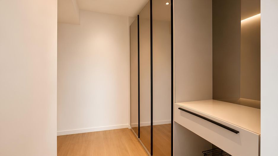 Apartament superb High End 2 camere One Verdi Park I Floreasca - Poză 20
