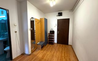 Apartament cu o cameră | Zona Nicolae Titulescu | Semicentral - Poză 2