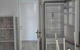 Apartament 3 camere decomandat, Păcurari, Moara de Foc, Iași - Poză 4