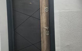 Apartament 2 camere decomandat | Rahova | renovat complet - Poză 10