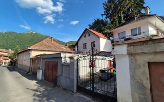 Apartament la casă | 2 camere | 74 mp utili | - Poză 1