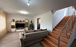 Casa de inchiriat | Snagov | acces direct la lac | ponton propriu - Poză 4