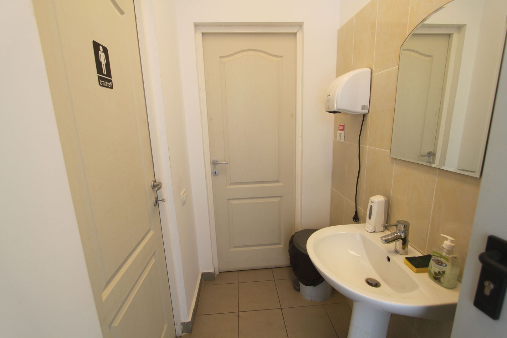 Spațiu industrial la sosea: Dumbravita - Giarmata - Poză 19