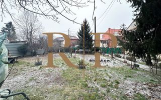 Teren de vanzare Constructii 600 mp * Bucurestii Noi** - Poză 12