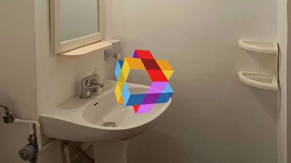 Apartament 3 camere de vânzare-structura mare, zona Astra - 99 mp - plus-imo.ro - Poză 9