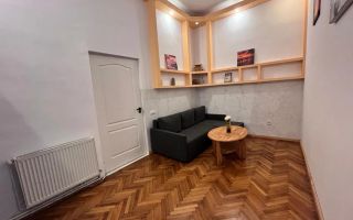 Apartament la casa I Decomandat I 70mp I Zona Centrala - Poză 7