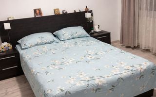 2 camere cu centrala Grozavesti bloc 2018 - Poză 3