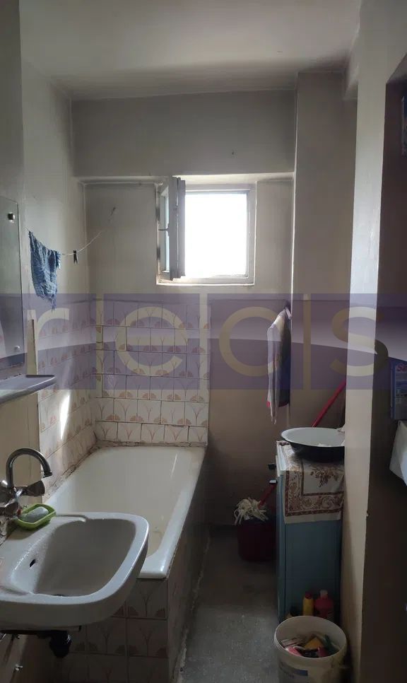 DE VANZARE AP 2 CAMERE 59 MP GHENCEA-BRASOV | DECOMANDAT | - Poză 3