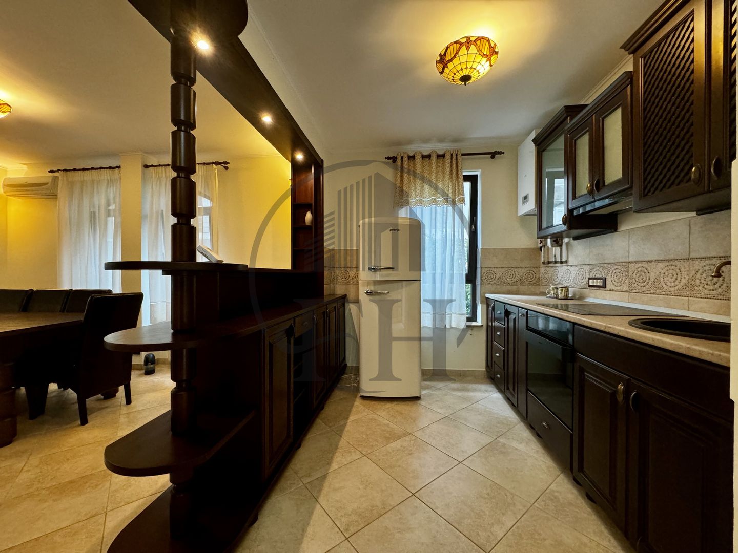 SOLD/VANDUT-Casă de vânzare Eforie Nord, Constanța, aproape de mare - Poză 22