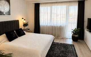 Casa înșiruită de vânzare in Alba Iulia - Poză 3