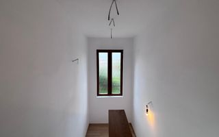 Duplex modern cu 5 camere, birouri sau rezidential  | Dumbravita - Poză 11