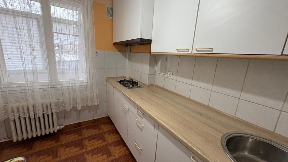 AP. 2 CAMERE- P-TA UNIRII, PARCARE ADP, MOBILAT, METROU 10 MIN - Poză 8