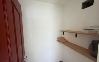 Apartament de vânzare | Țiglari, Sibiu | la casă, curte - Poză 13