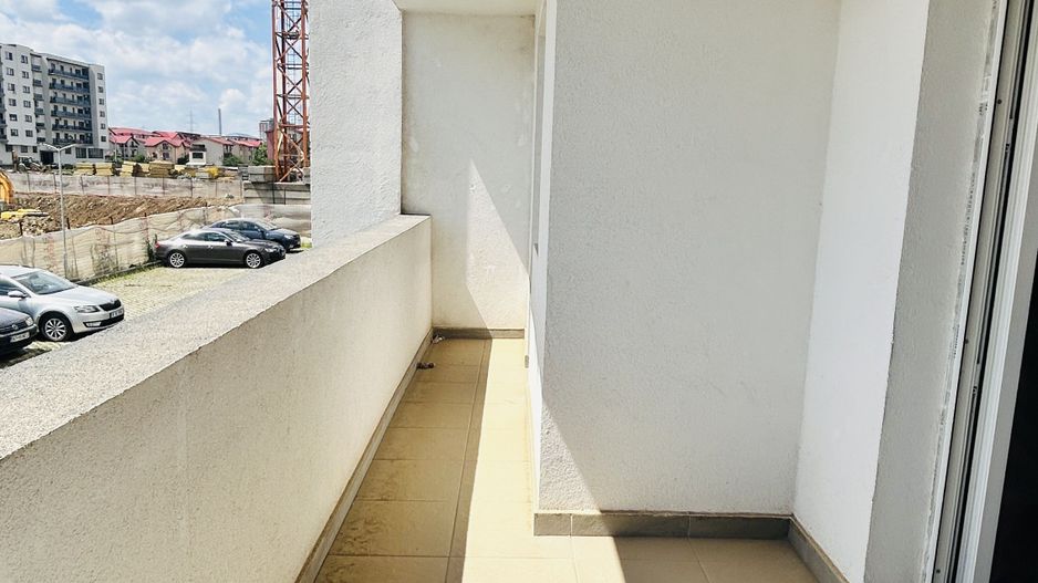 2cam.tip studio mob-util complet, totul nou - Poză 16