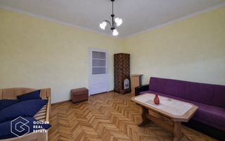 Casa cu 2 corpuri de cladire, Lipova - Poză 7