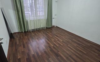 AP. 2 CAMERE GORJULUI, BUCATARIE DESCHISA, MOBILAT, METROU 5 MINUTE - Poză 9